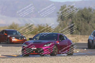 media/Feb-17-2024-Nasa AZ (Sat) [[ca3372609e]]/2-Time Trial (All Classes)/Session 1 (Turn 3)/